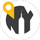 Bons Plans Voyage New York – Téléchargez le Fichier APK