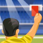 Football Referee Simulator - Téléchargez le Fichier APK