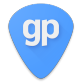 Guitar Pro – Téléchargez le Fichier APK