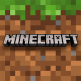 Minecraft – Téléchargez le Fichier APK