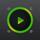 PlayerPro Music Player (Pro) – Téléchargez le Fichier APK