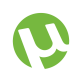 µTorrent® Pro – Torrent App – Téléchargez le Fichier APK